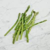 ASPARAGUS