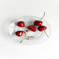 Fresh Cherry 250gm
