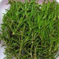 ROSEMERRY 250gm