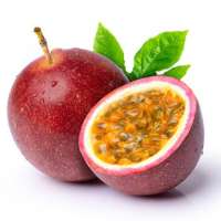Passion Fruit