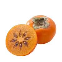 Persimmon