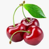 Cherry